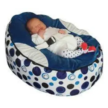 Durable Baby Bean Bag